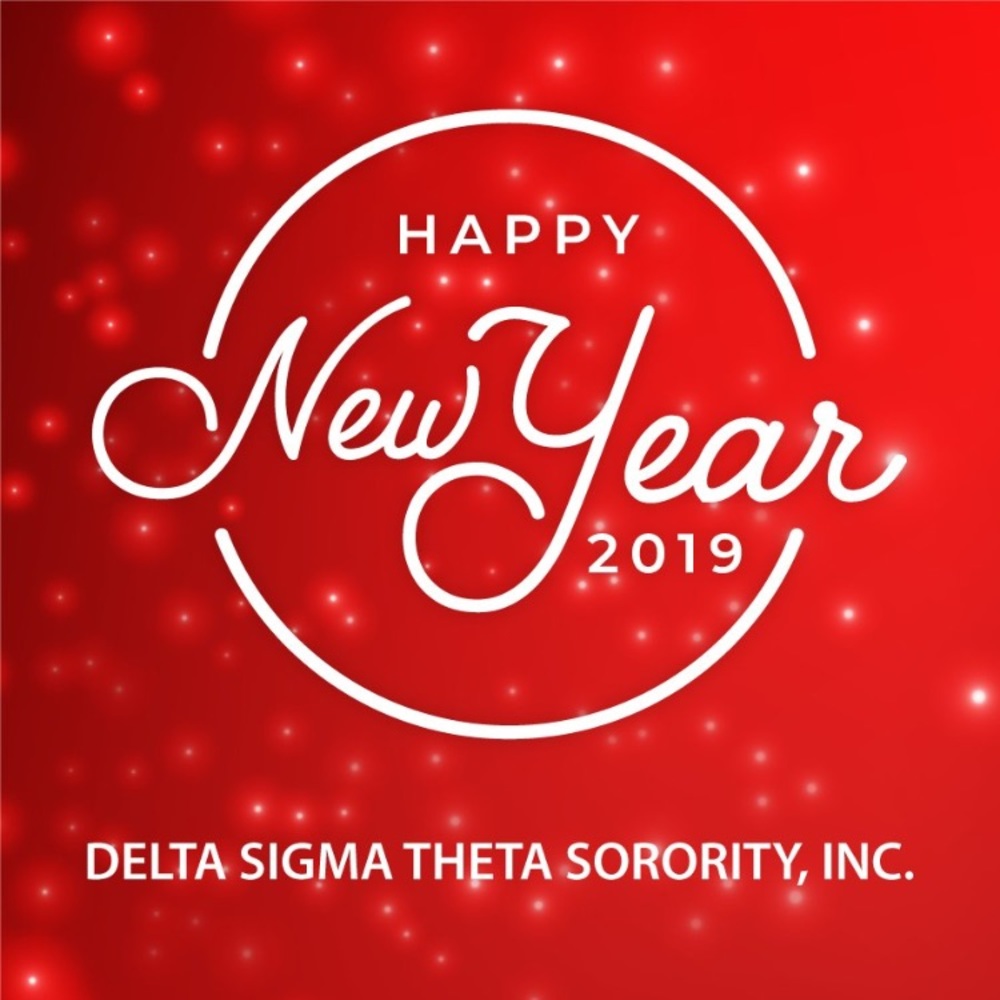 Meet your Posher, Leggs